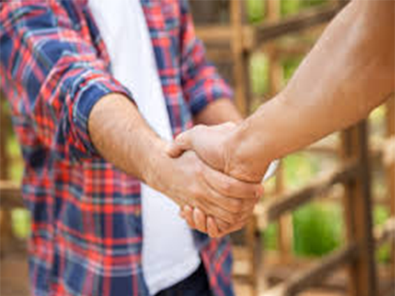 Church Cleaning Company Tulsa