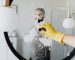 Medical Office Cleaning in Tulsa