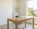 how-to-make-a-small-office-smell-fresh-tulsa-ok