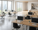 who-is-responsible-for-cleaning-shared-office-space-tulsa-ok