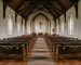 who-cleans-churches-between-services-tulsa-ok