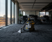 the-difference-between-deep-cleaning-and-regular-cleaning