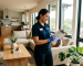 what-to-look-for-when-hiring-a-cleaning-company-in-tulsa