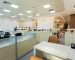 Tulsa Comercial Cleaning